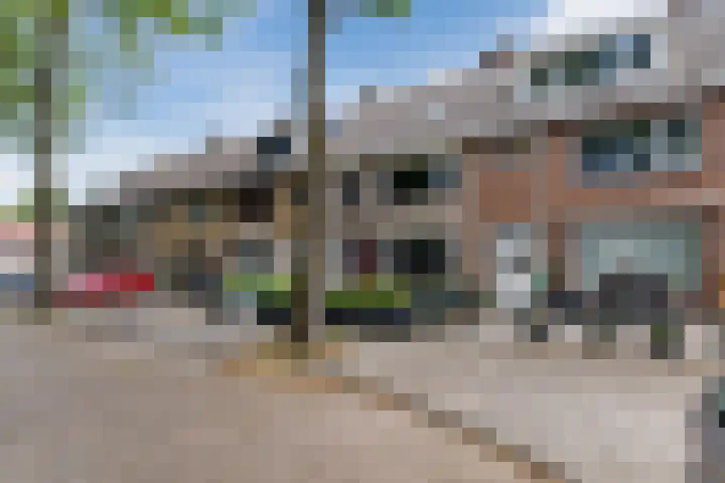 Dessinateurplein 32 Tilburg thumbnail 32