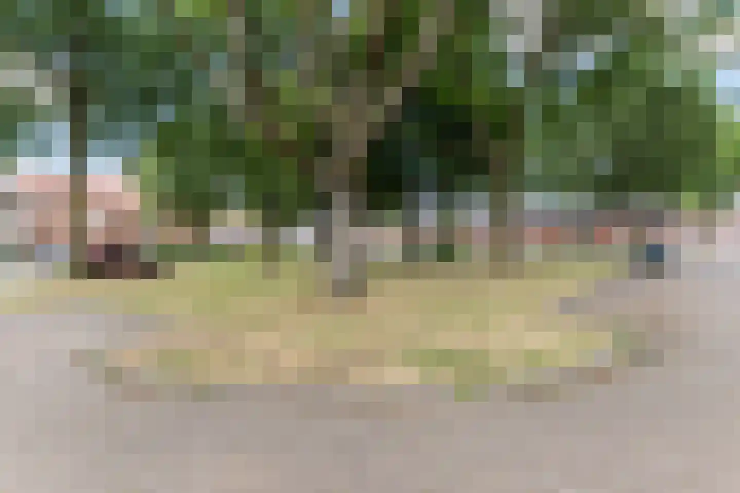 Dessinateurplein 32 Tilburg thumbnail 34