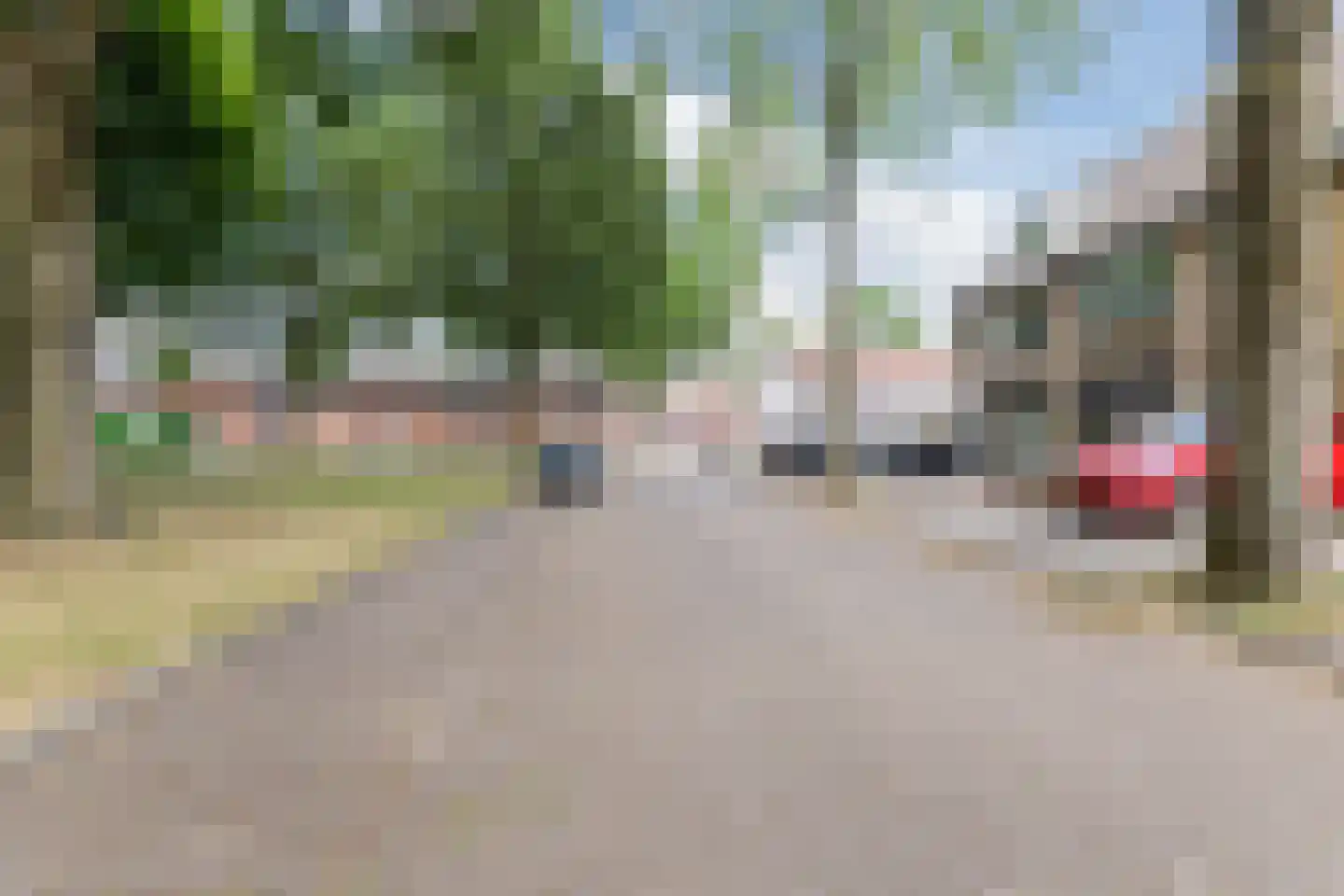 Dessinateurplein 32 Tilburg thumbnail 35