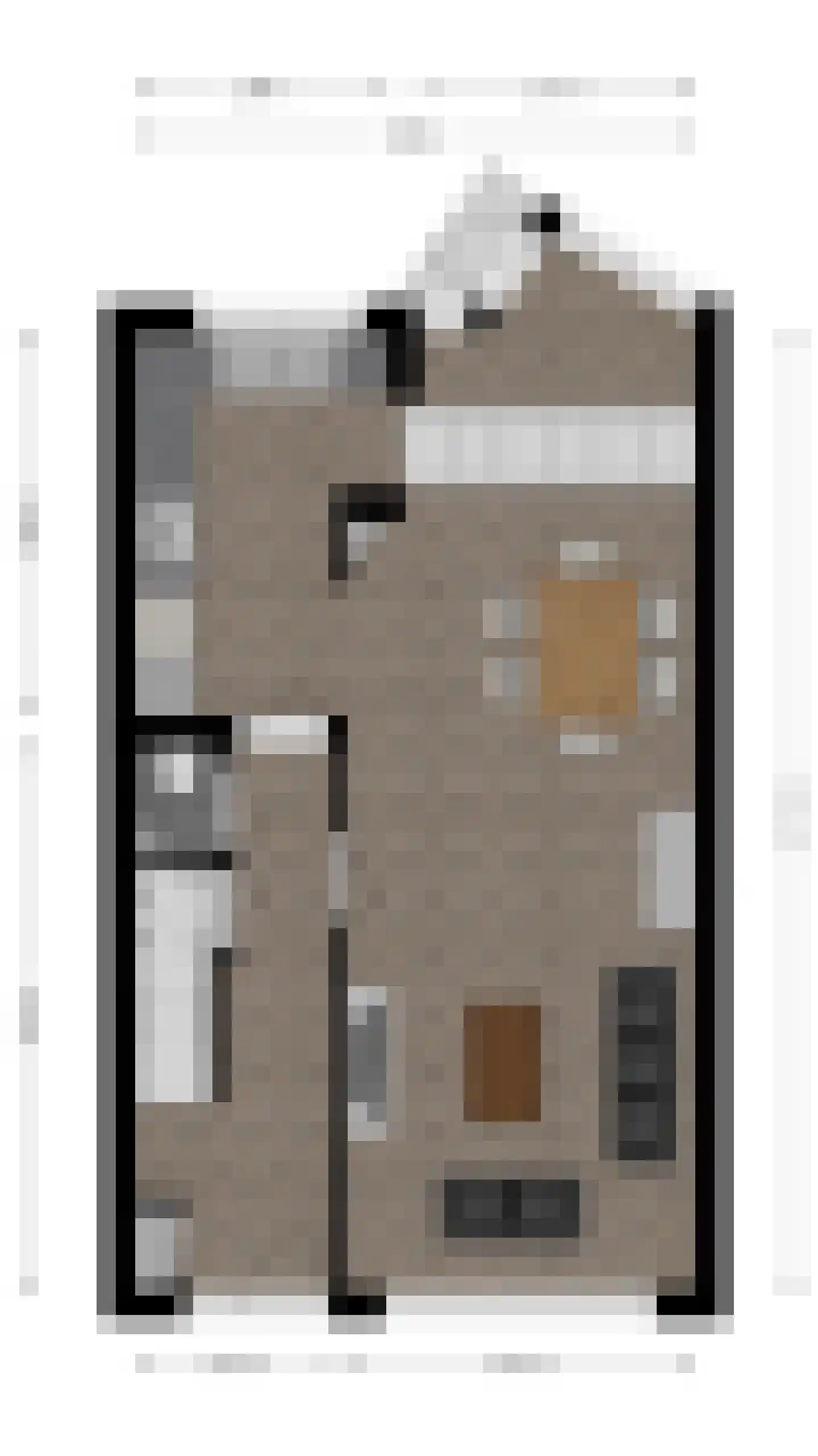 Dessinateurplein 32 Tilburg thumbnail 36
