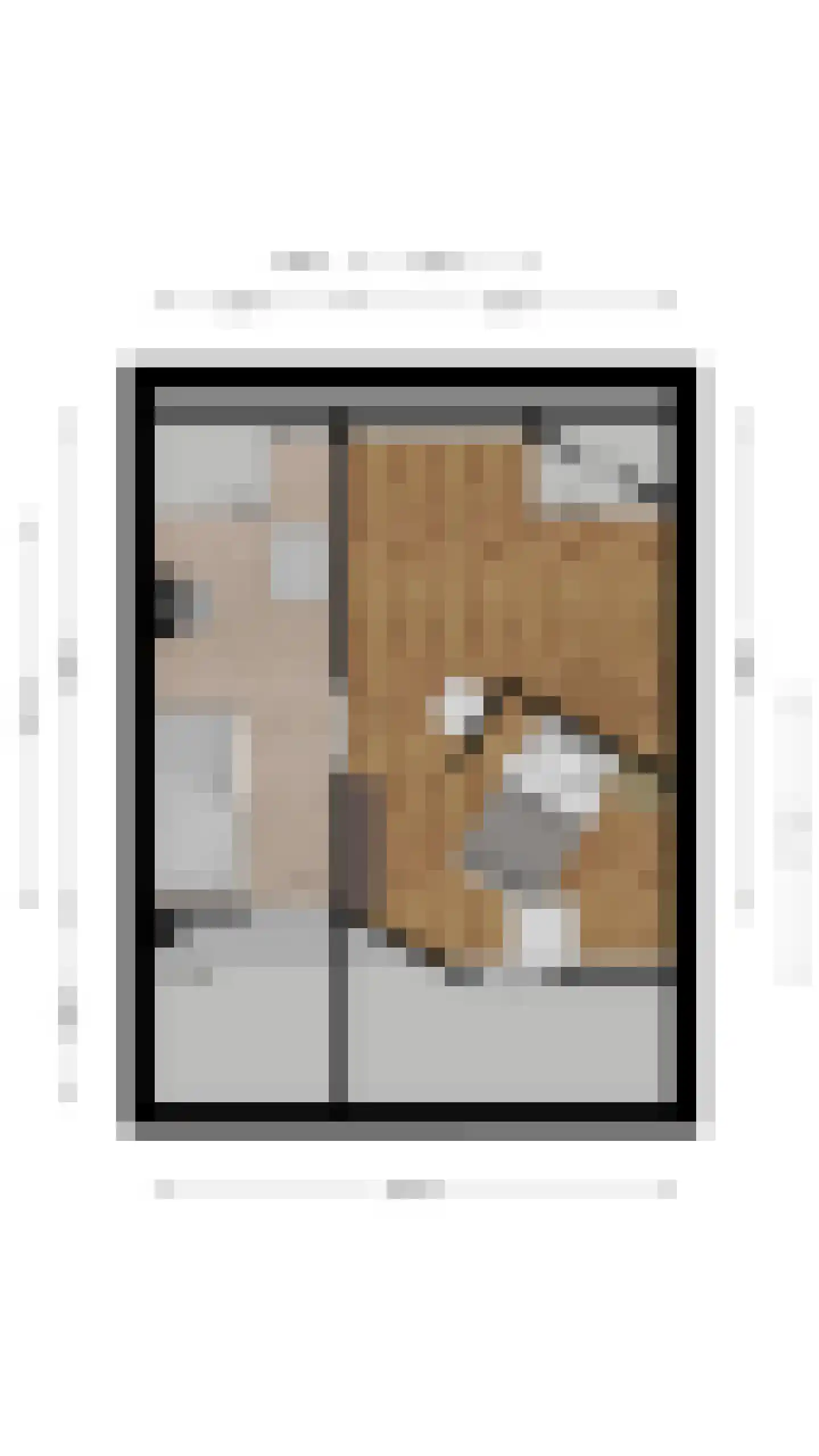 Dessinateurplein 32 Tilburg thumbnail 39