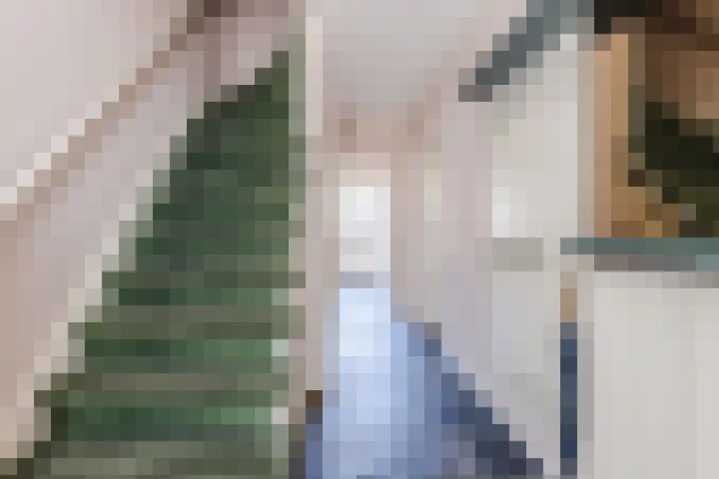Dessinateurplein 32 Tilburg thumbnail 8