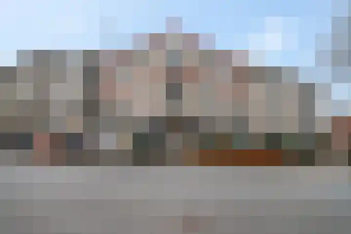 Detmarlaan 24 Ede