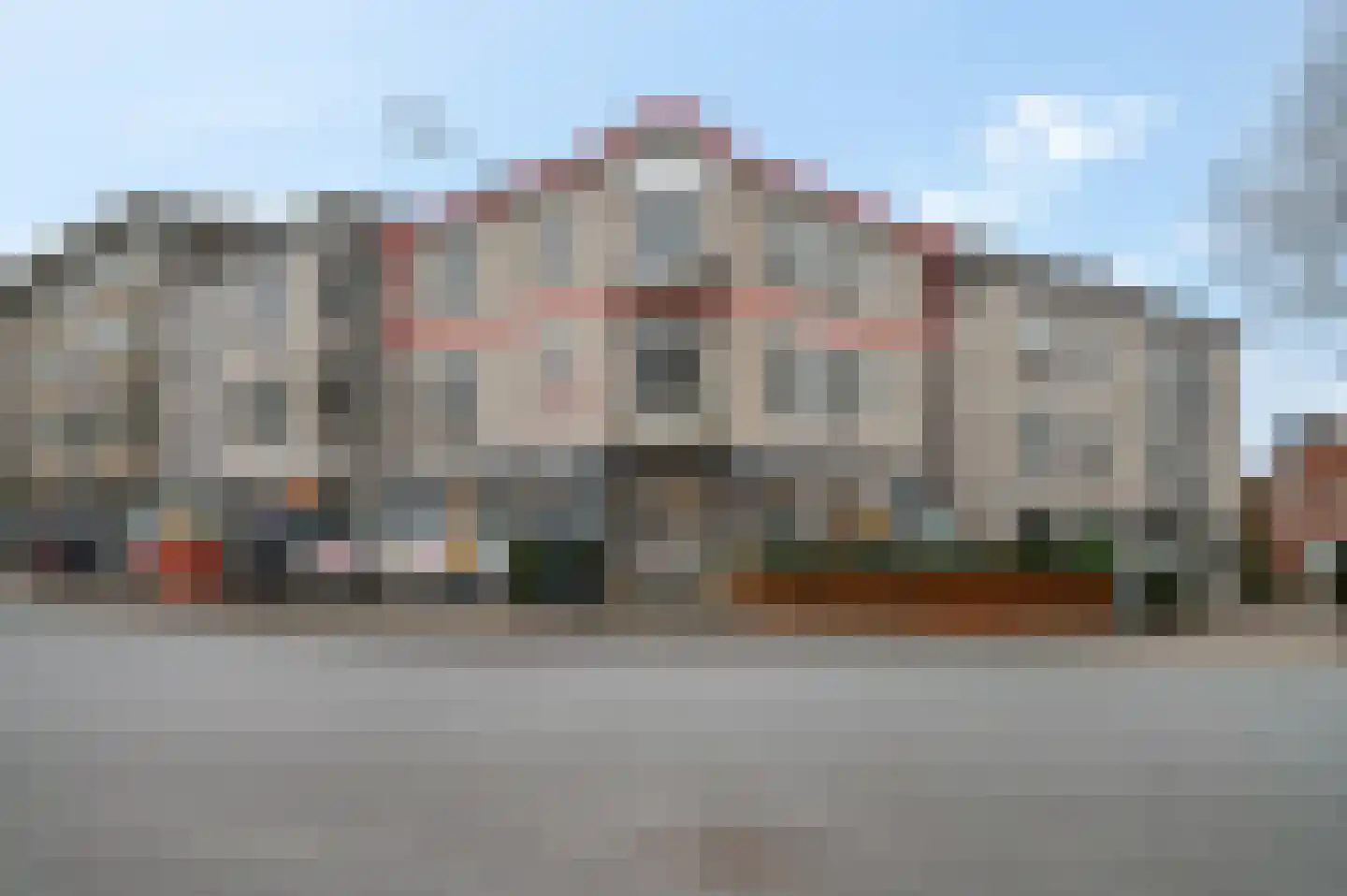 Detmarlaan 24 Ede