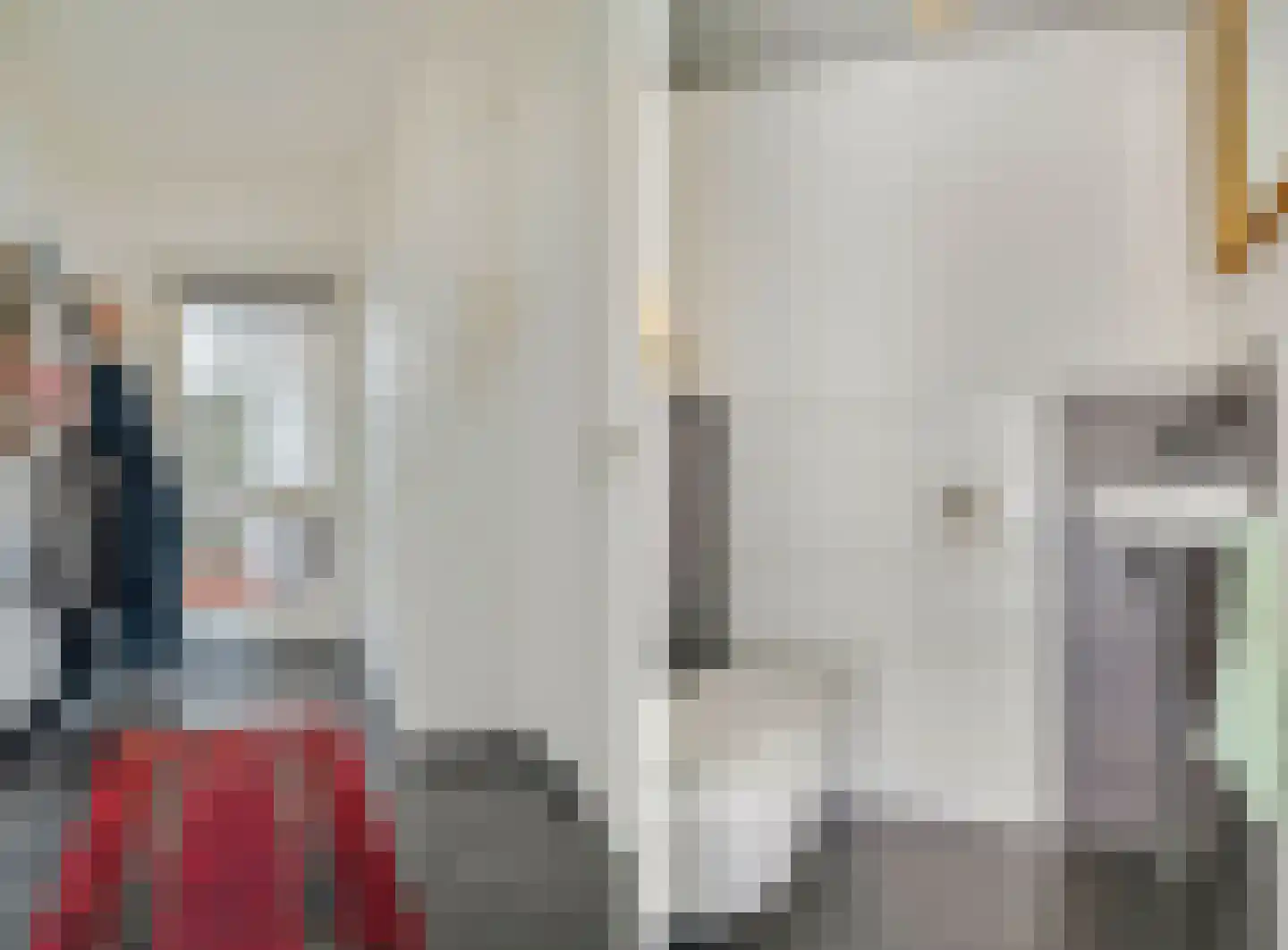 Detmarlaan 24 Ede thumbnail 10