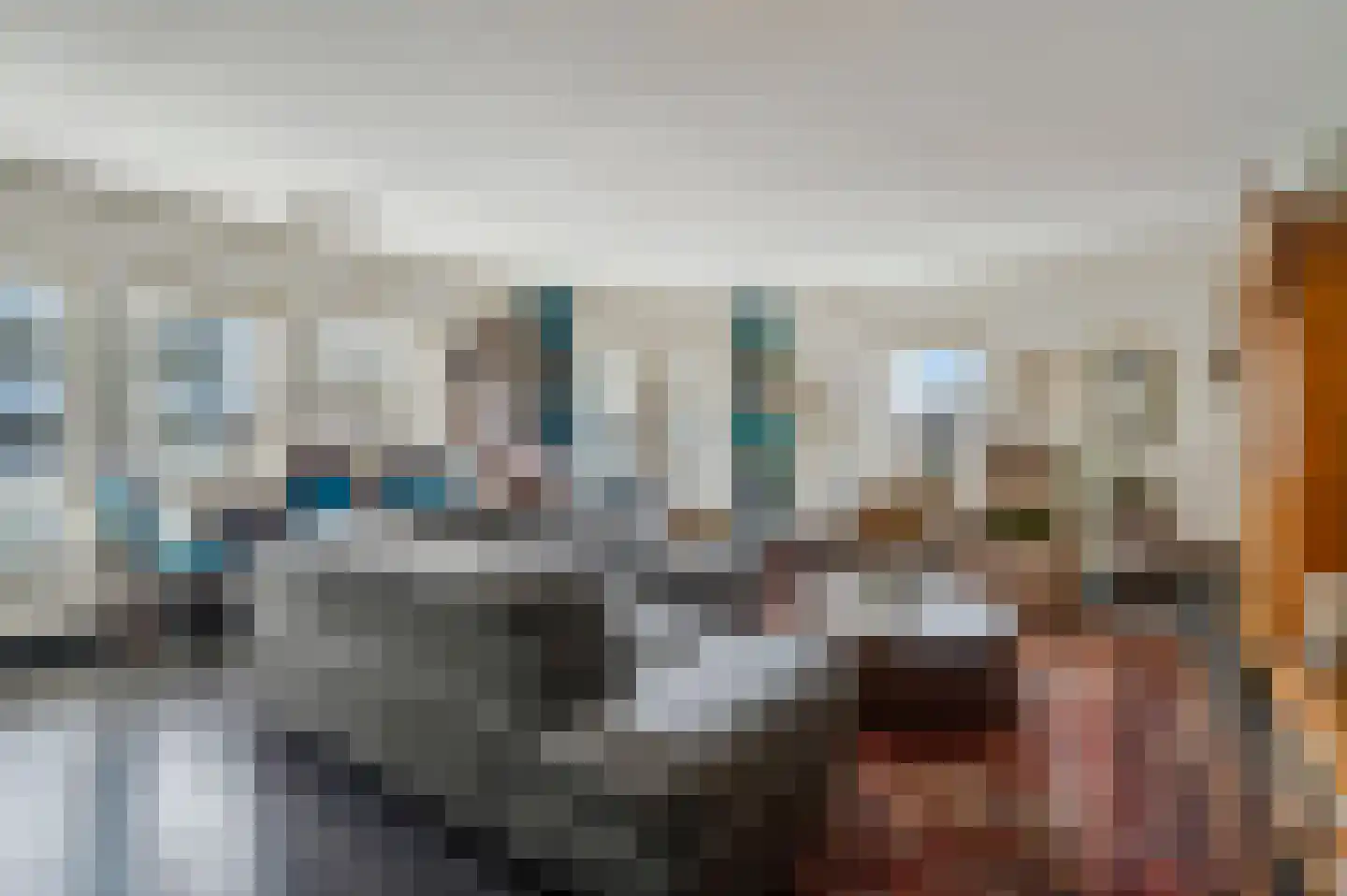 Detmarlaan 24 Ede thumbnail 12