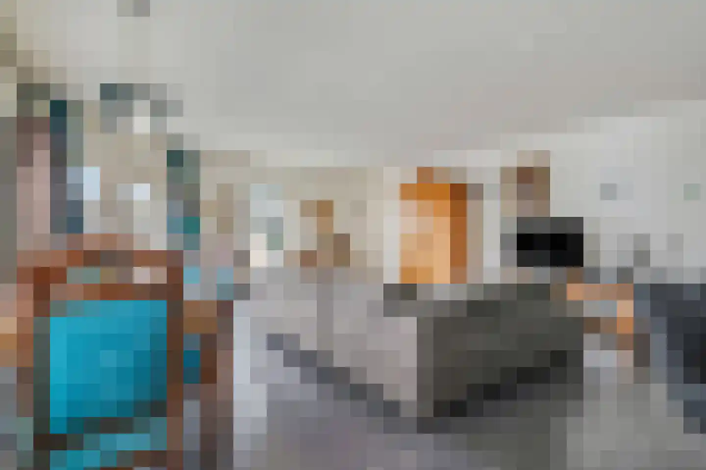 Detmarlaan 24 Ede thumbnail 13