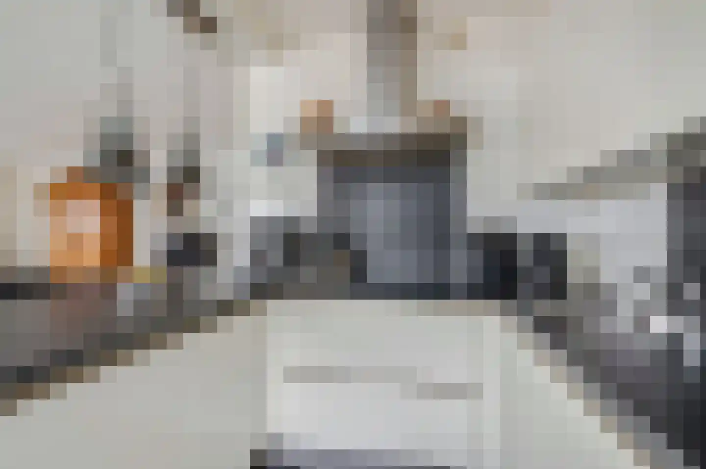 Detmarlaan 24 Ede thumbnail 14