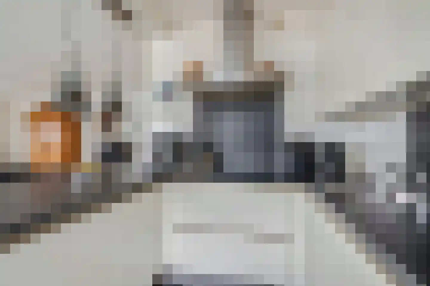 Detmarlaan 24 Ede thumbnail 14