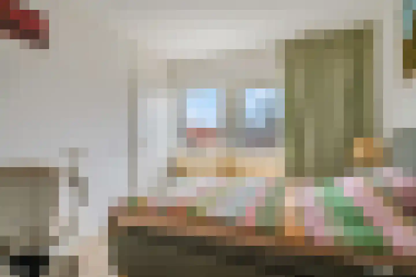 Detmarlaan 24 Ede thumbnail 16