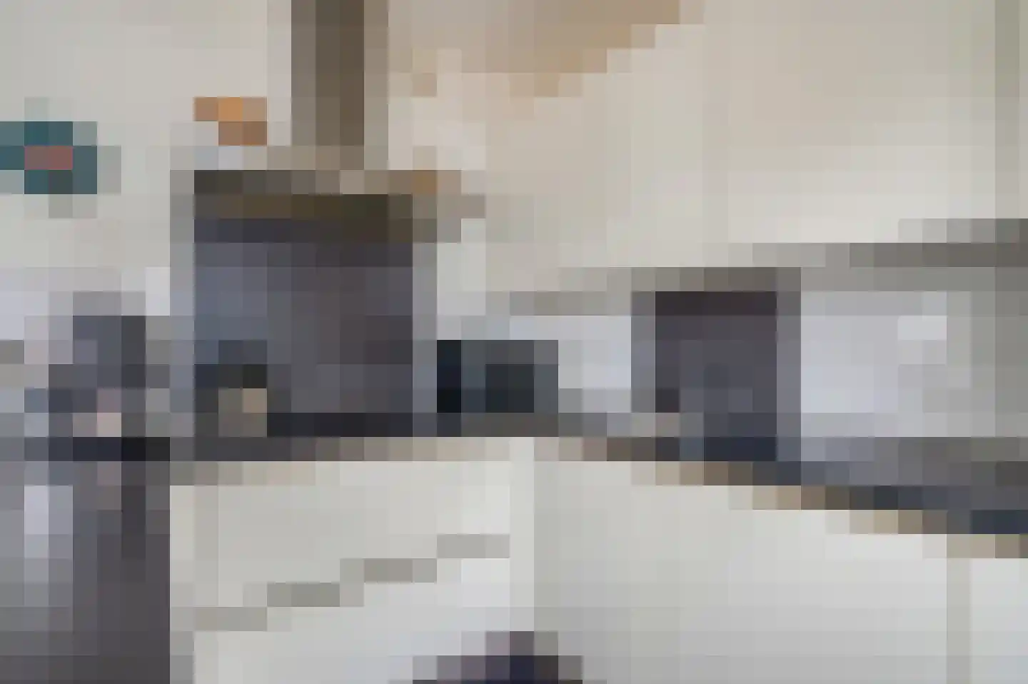 Detmarlaan 24 Ede thumbnail 18