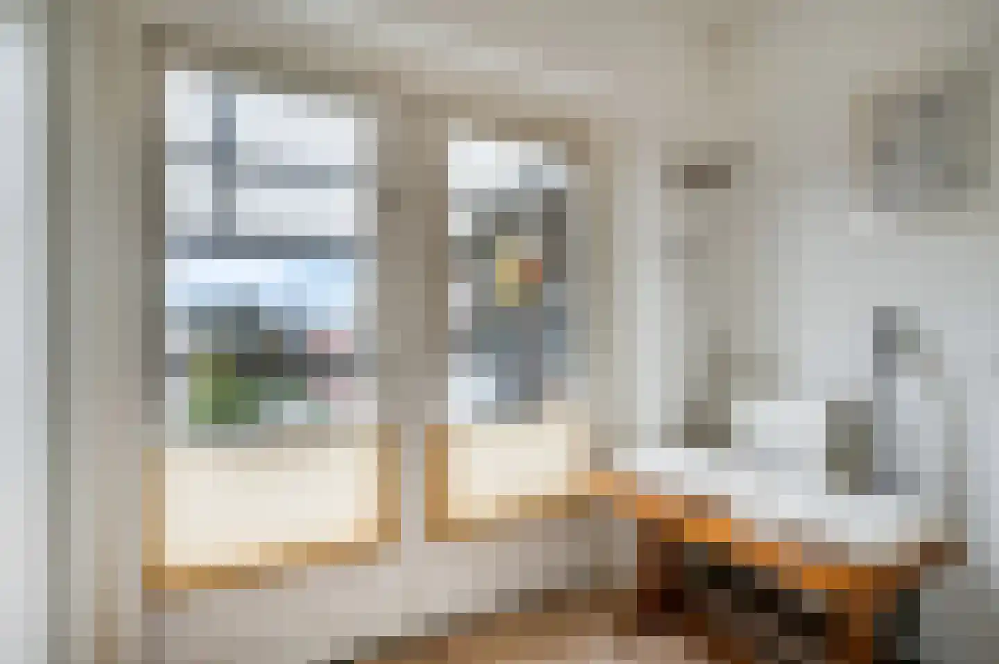Detmarlaan 24 Ede thumbnail 19