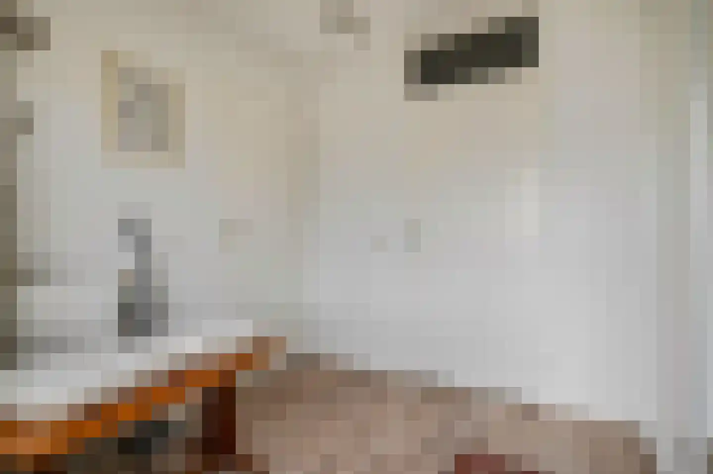 Detmarlaan 24 Ede thumbnail 20