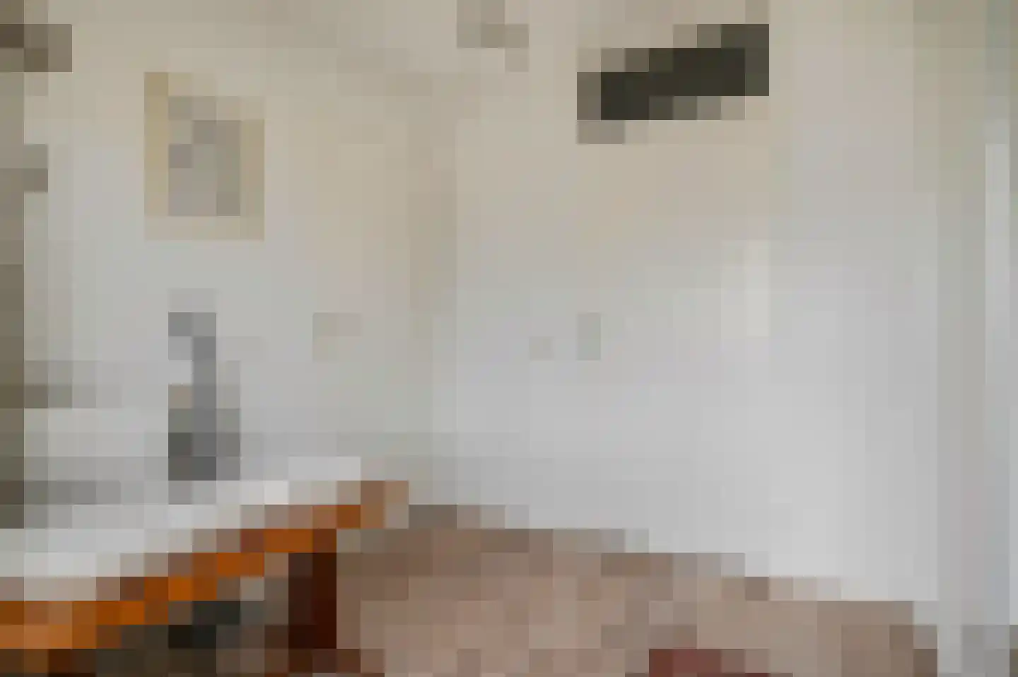 Detmarlaan 24 Ede thumbnail 20