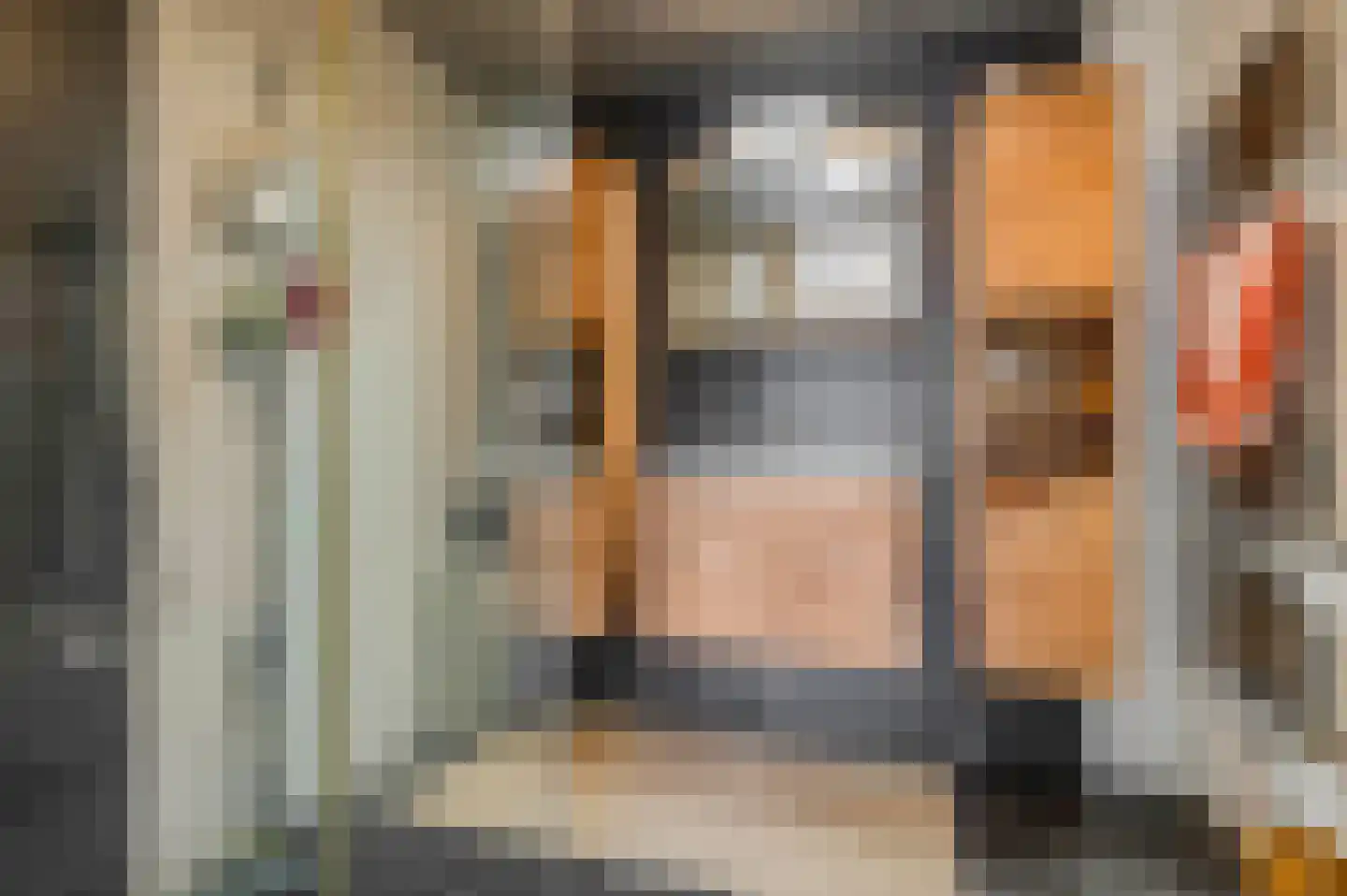 Detmarlaan 24 Ede thumbnail 21