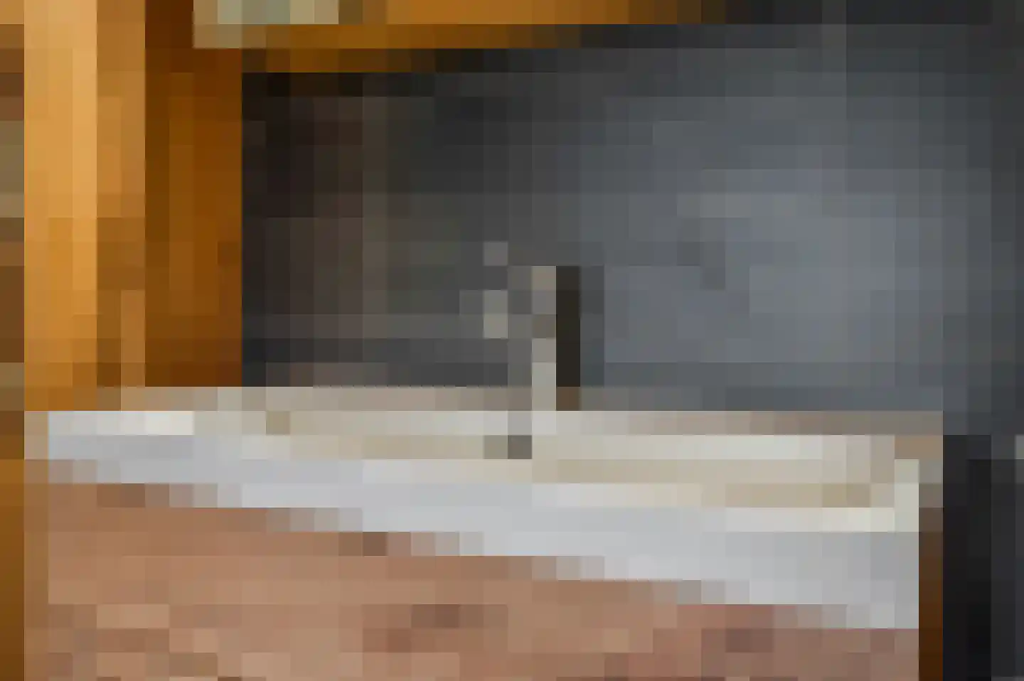 Detmarlaan 24 Ede thumbnail 22