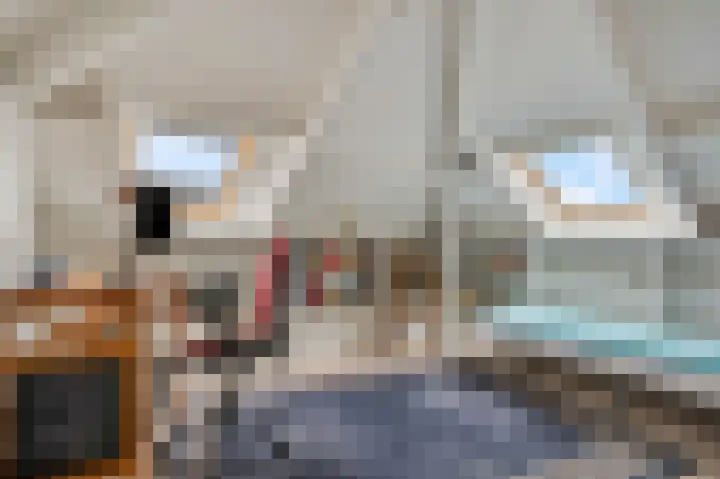 Detmarlaan 24 Ede thumbnail 24