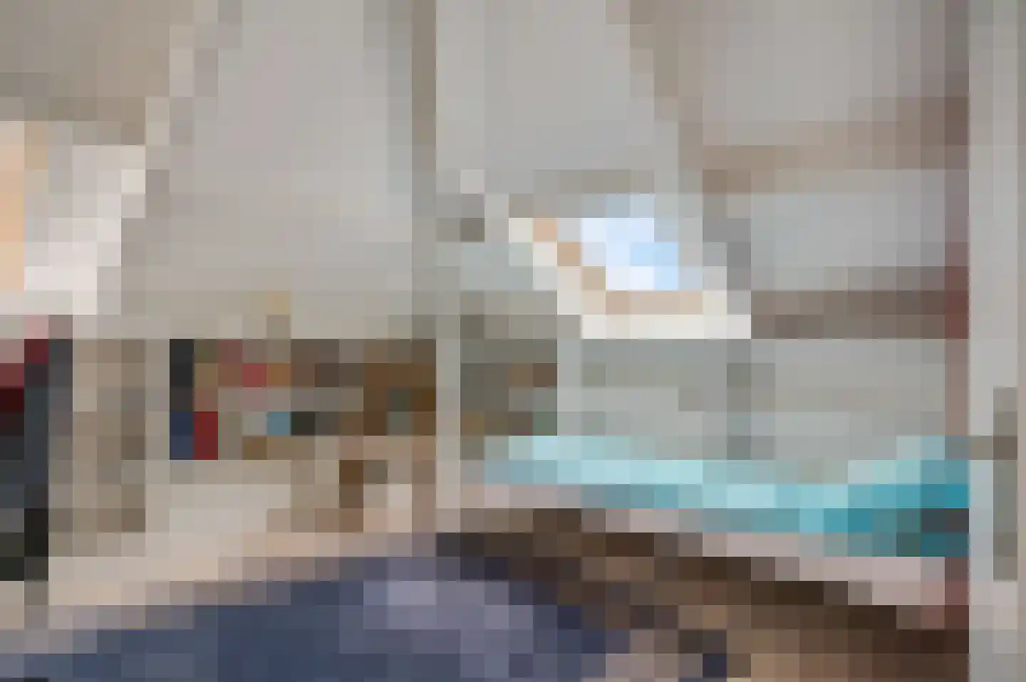 Detmarlaan 24 Ede thumbnail 25