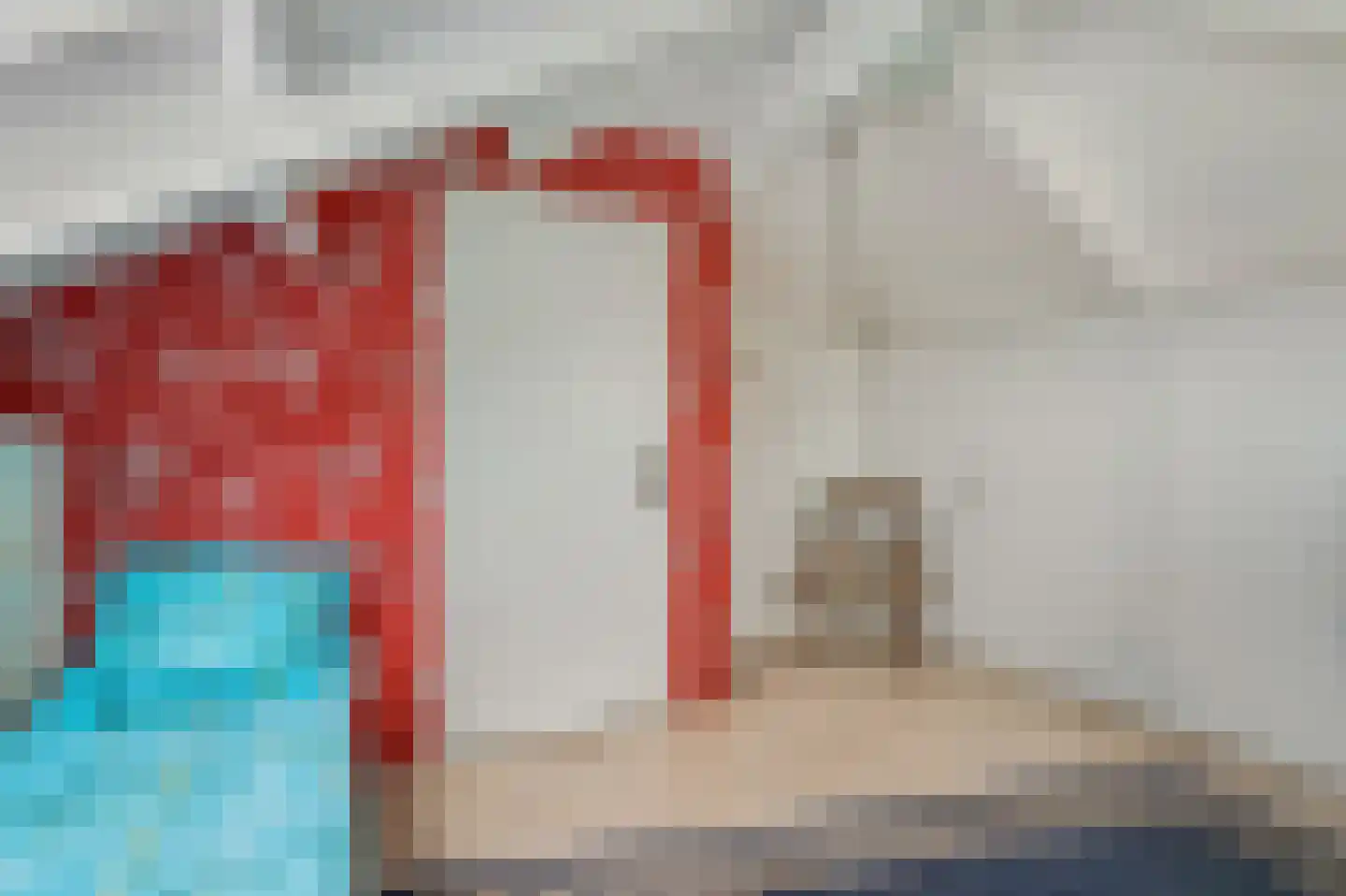 Detmarlaan 24 Ede thumbnail 26