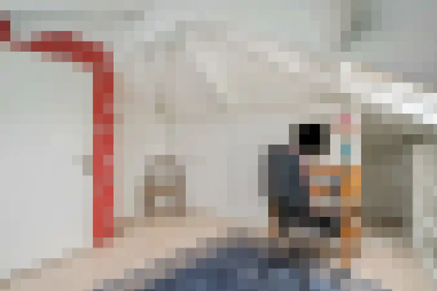 Detmarlaan 24 Ede thumbnail 27