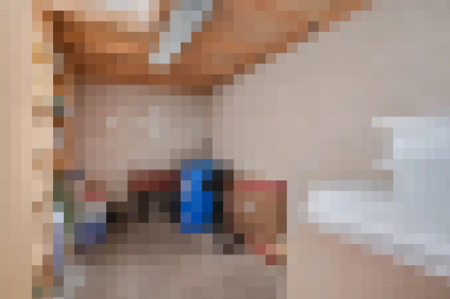 Detmarlaan 24 Ede thumbnail 28