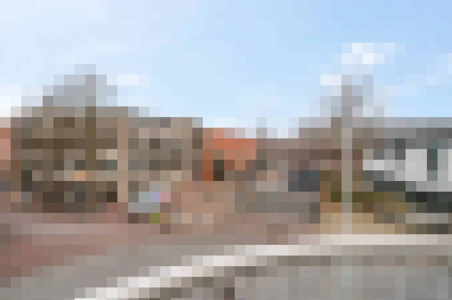 Detmarlaan 24 Ede thumbnail 29