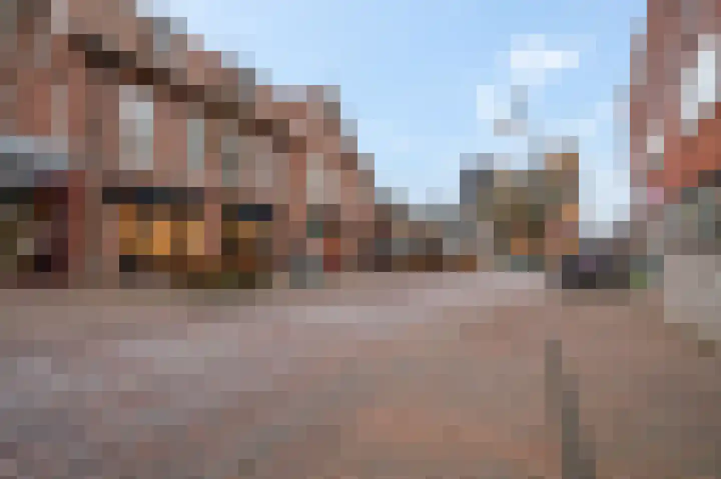 Detmarlaan 24 Ede thumbnail 30