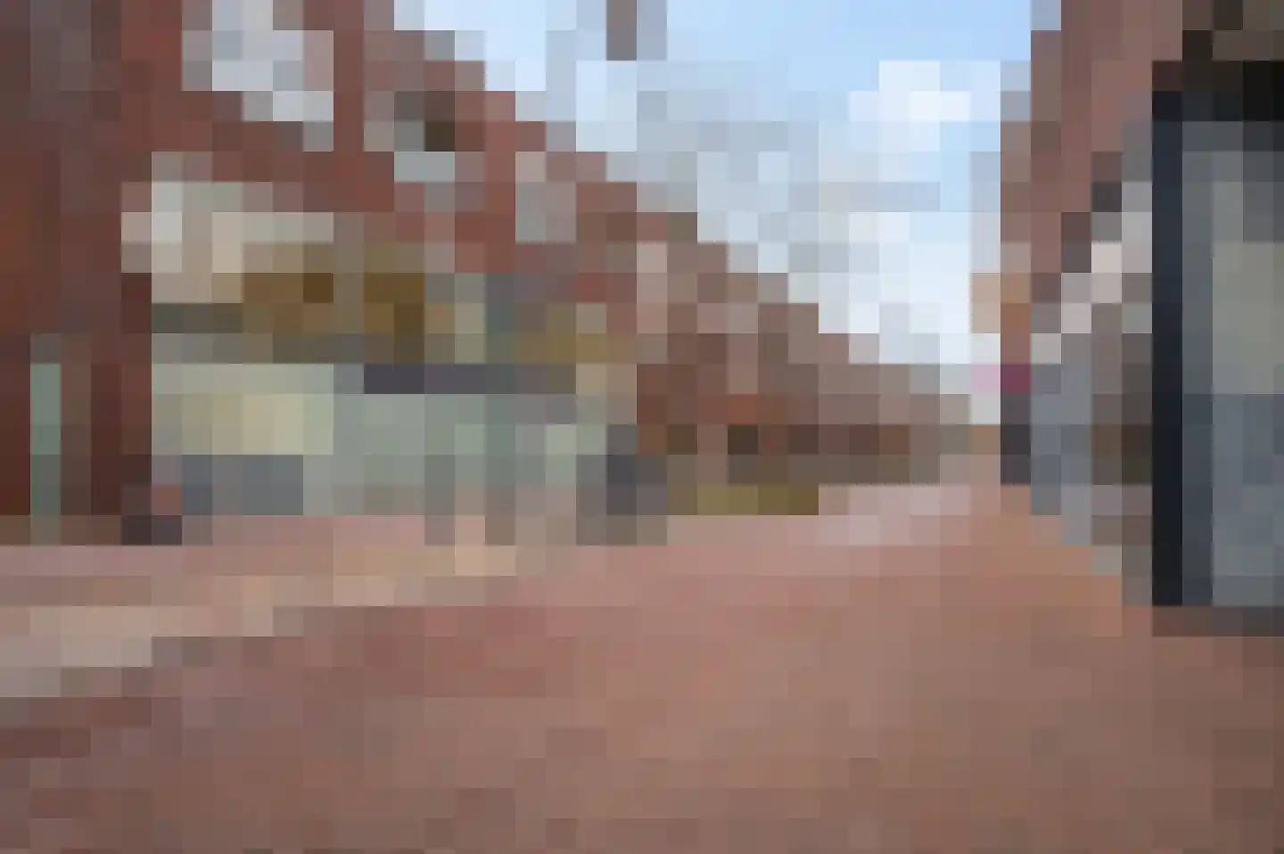 Detmarlaan 24 Ede thumbnail 31
