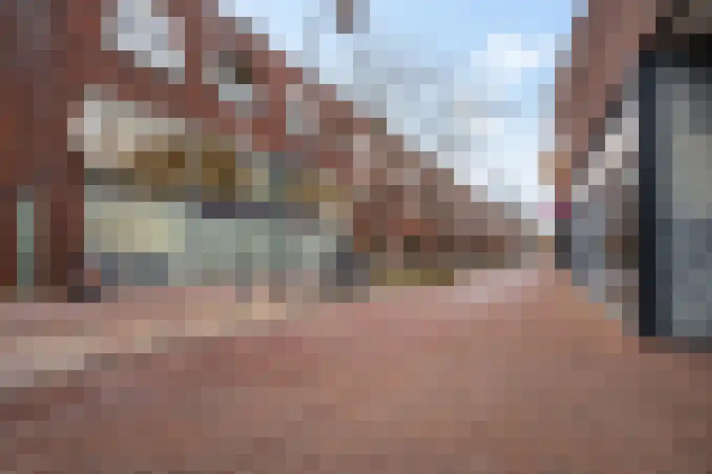 Detmarlaan 24 Ede thumbnail 31