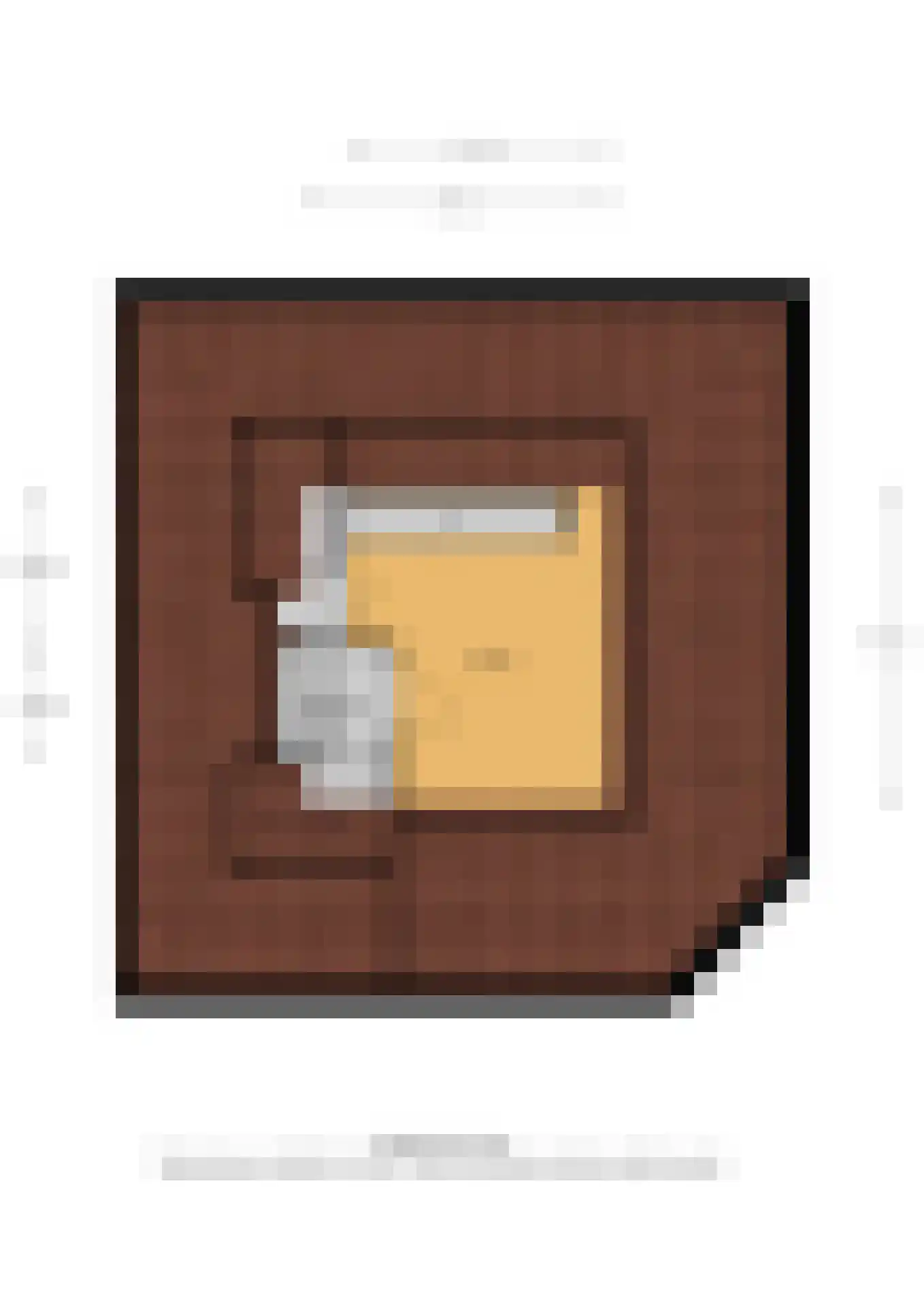 Detmarlaan 24 Ede thumbnail 33