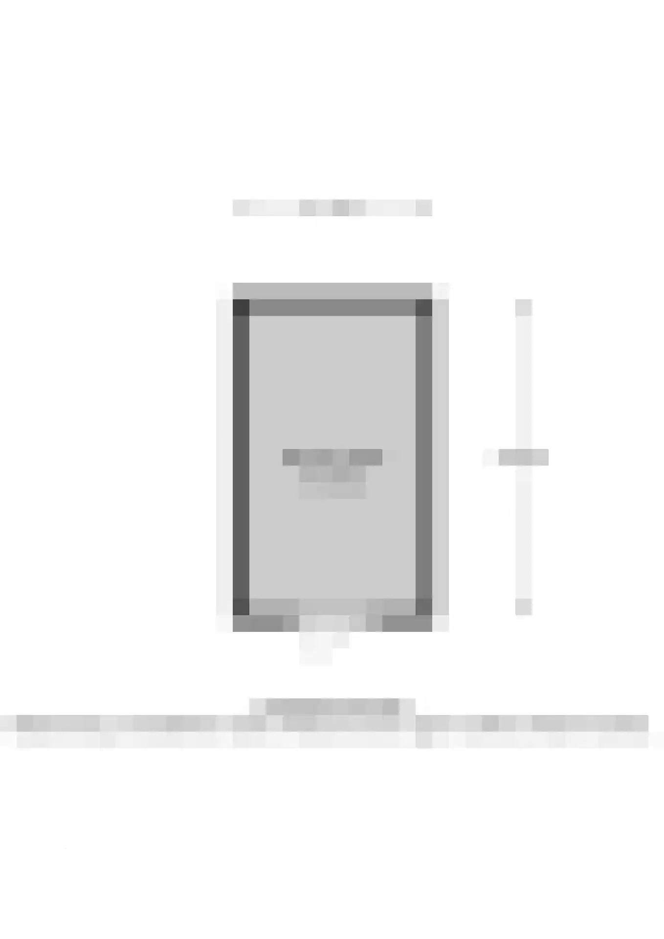 Detmarlaan 24 Ede thumbnail 34