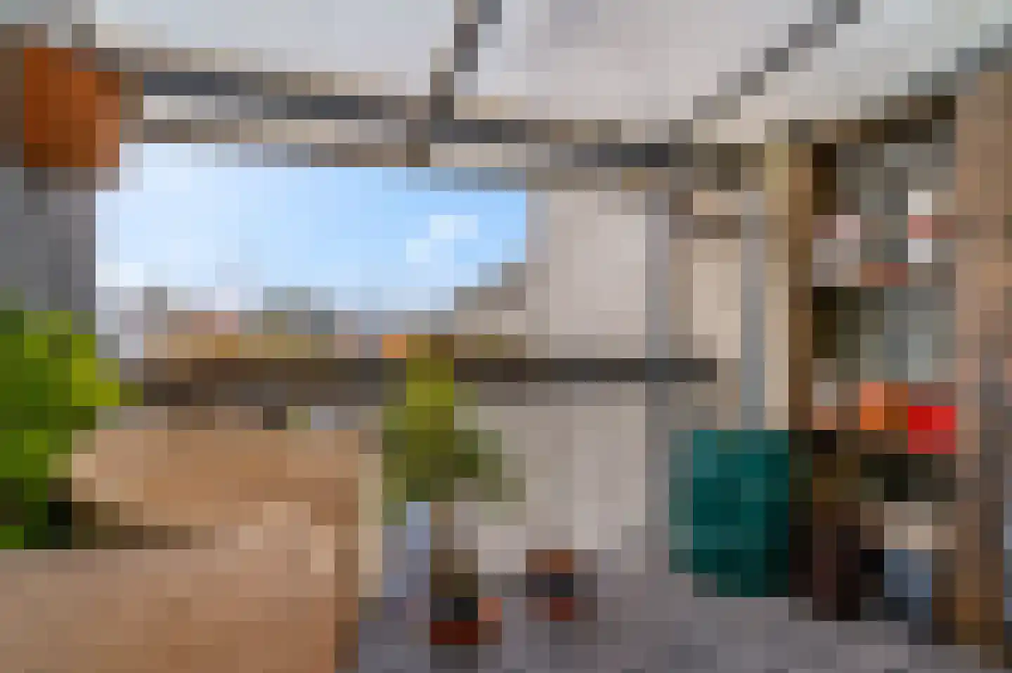 Detmarlaan 24 Ede thumbnail 4