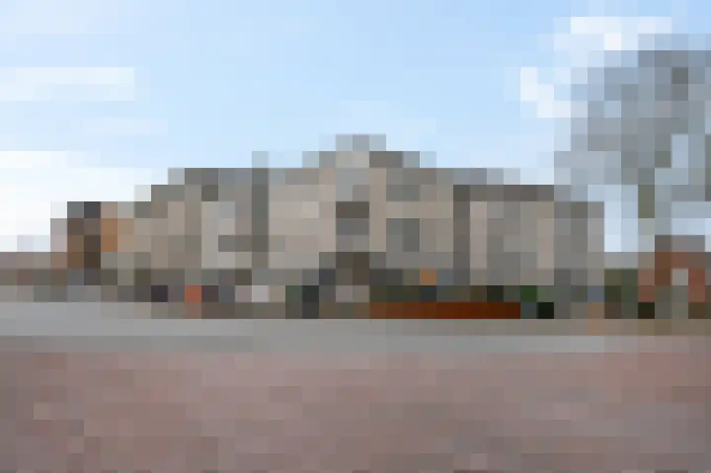 Detmarlaan 24 Ede thumbnail 6