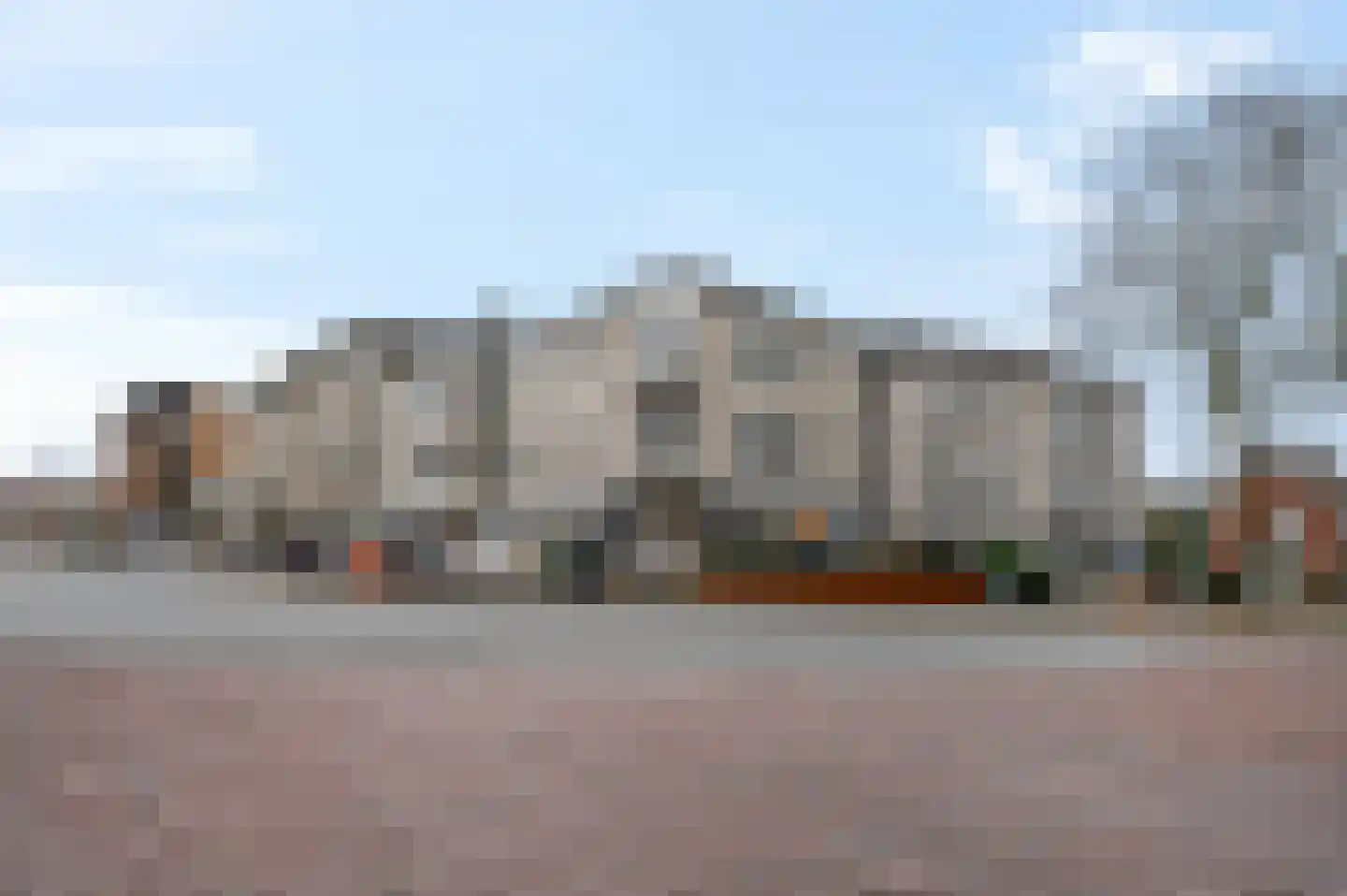 Detmarlaan 24 Ede thumbnail 6