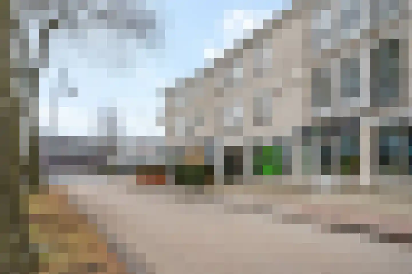 Detmarlaan 24 Ede thumbnail 7