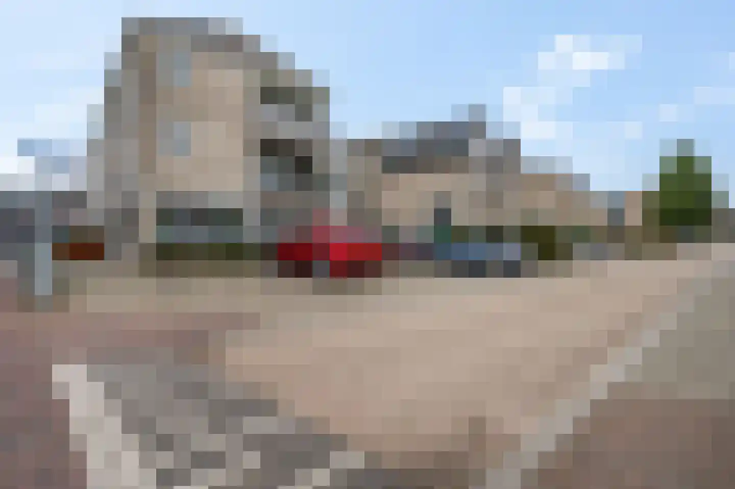 Detmarlaan 24 Ede thumbnail 8