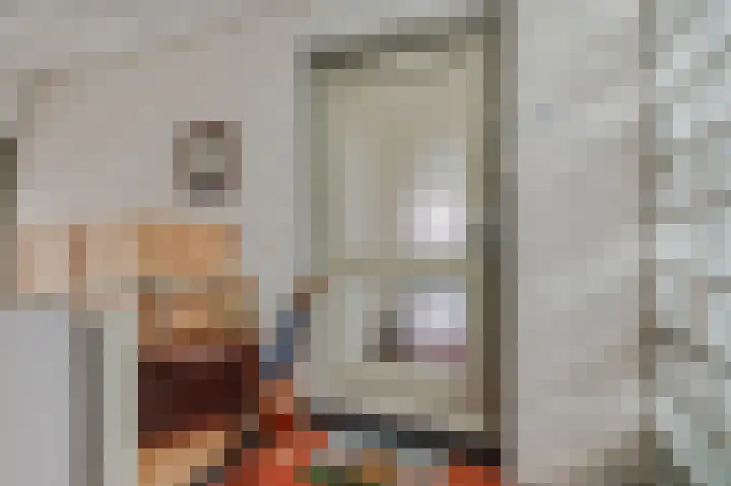 Detmarlaan 24 Ede thumbnail 9