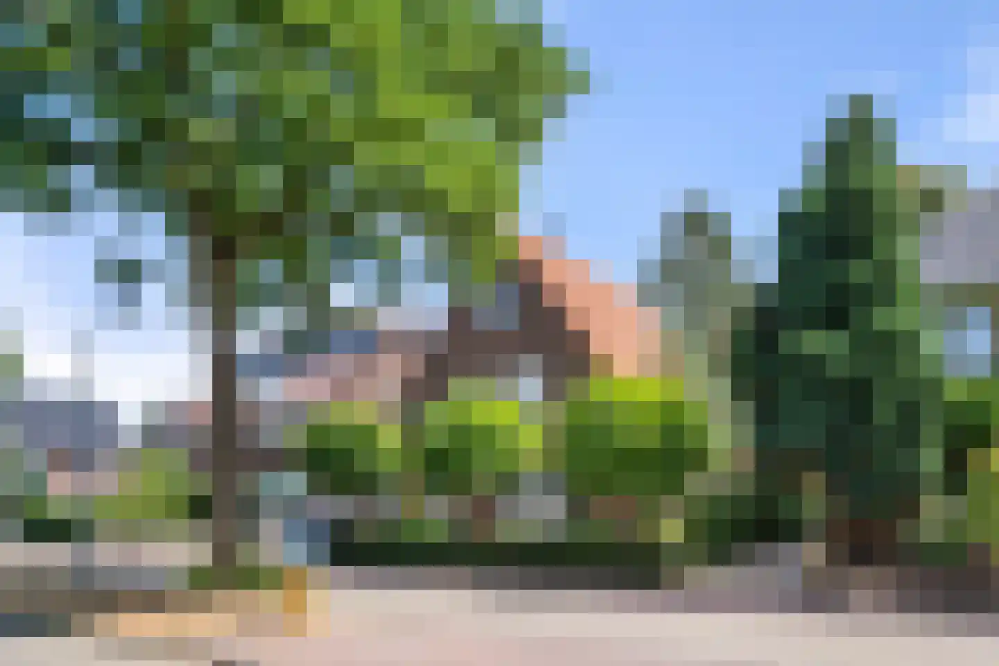 Detmarlaan 6 Ede thumbnail 10