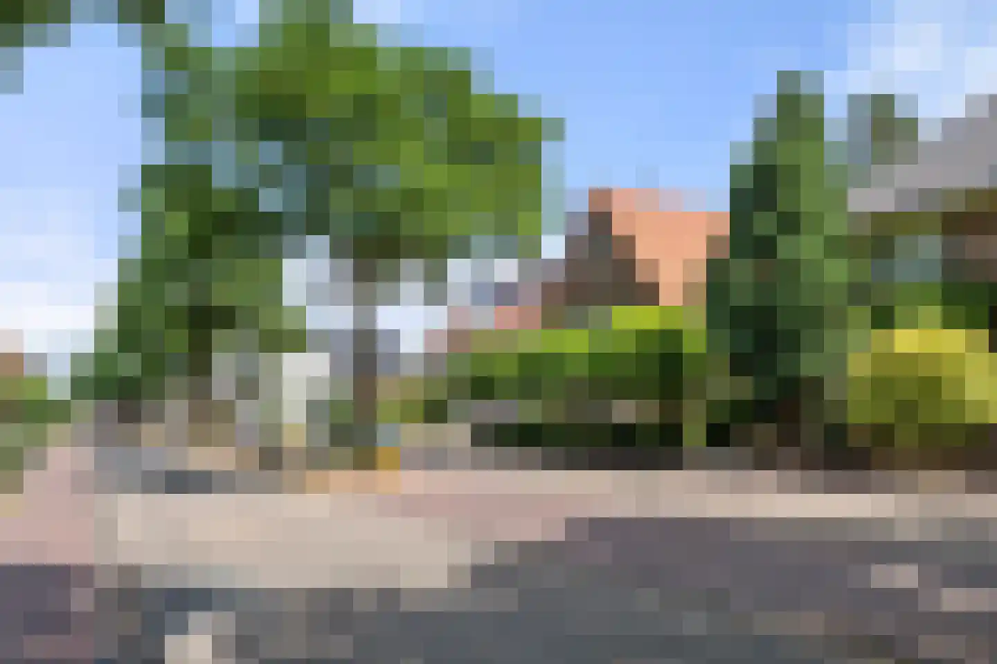 Detmarlaan 6 Ede thumbnail 11