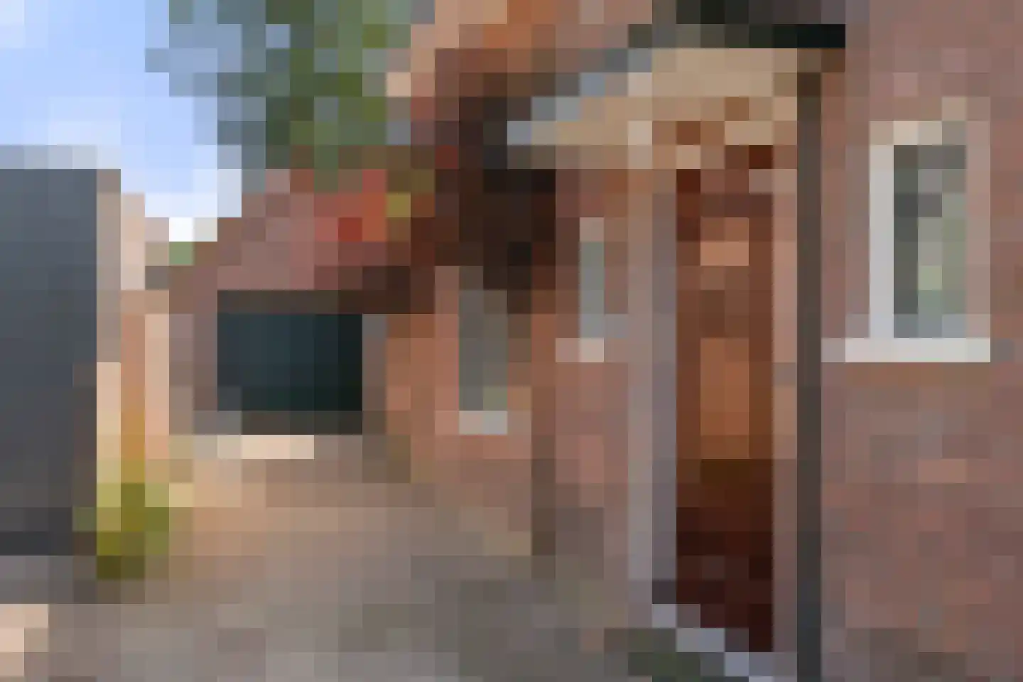 Detmarlaan 6 Ede thumbnail 12