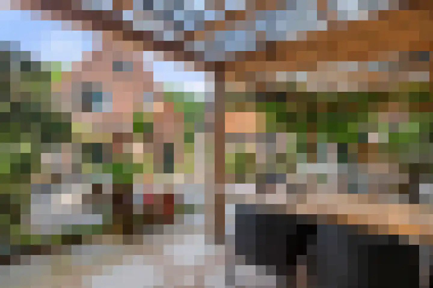Detmarlaan 6 Ede thumbnail 18