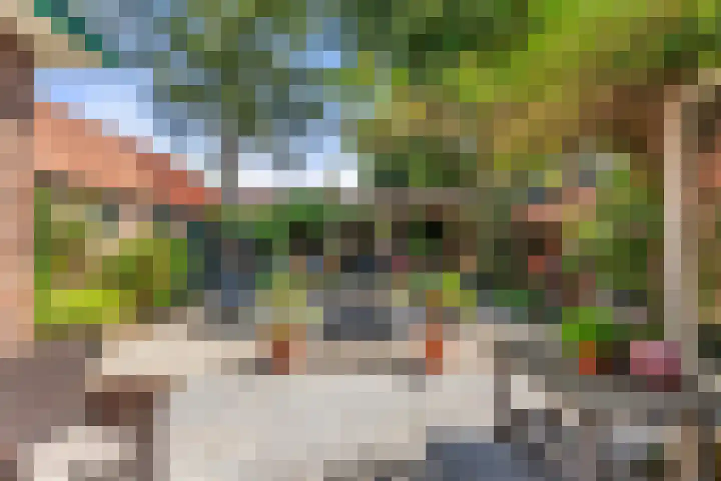 Detmarlaan 6 Ede thumbnail 19