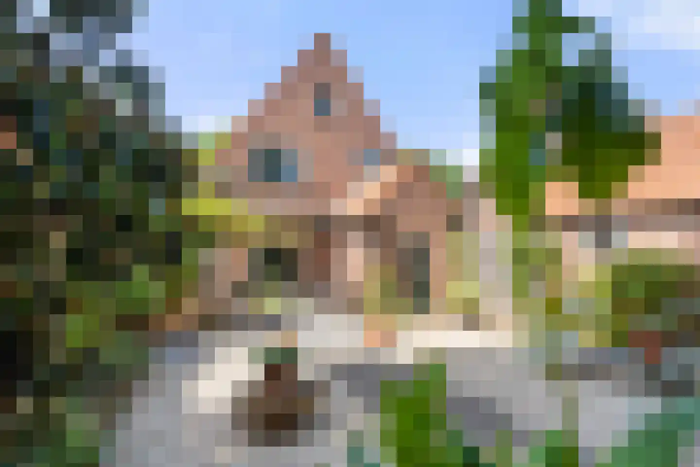 Detmarlaan 6 Ede foto 2