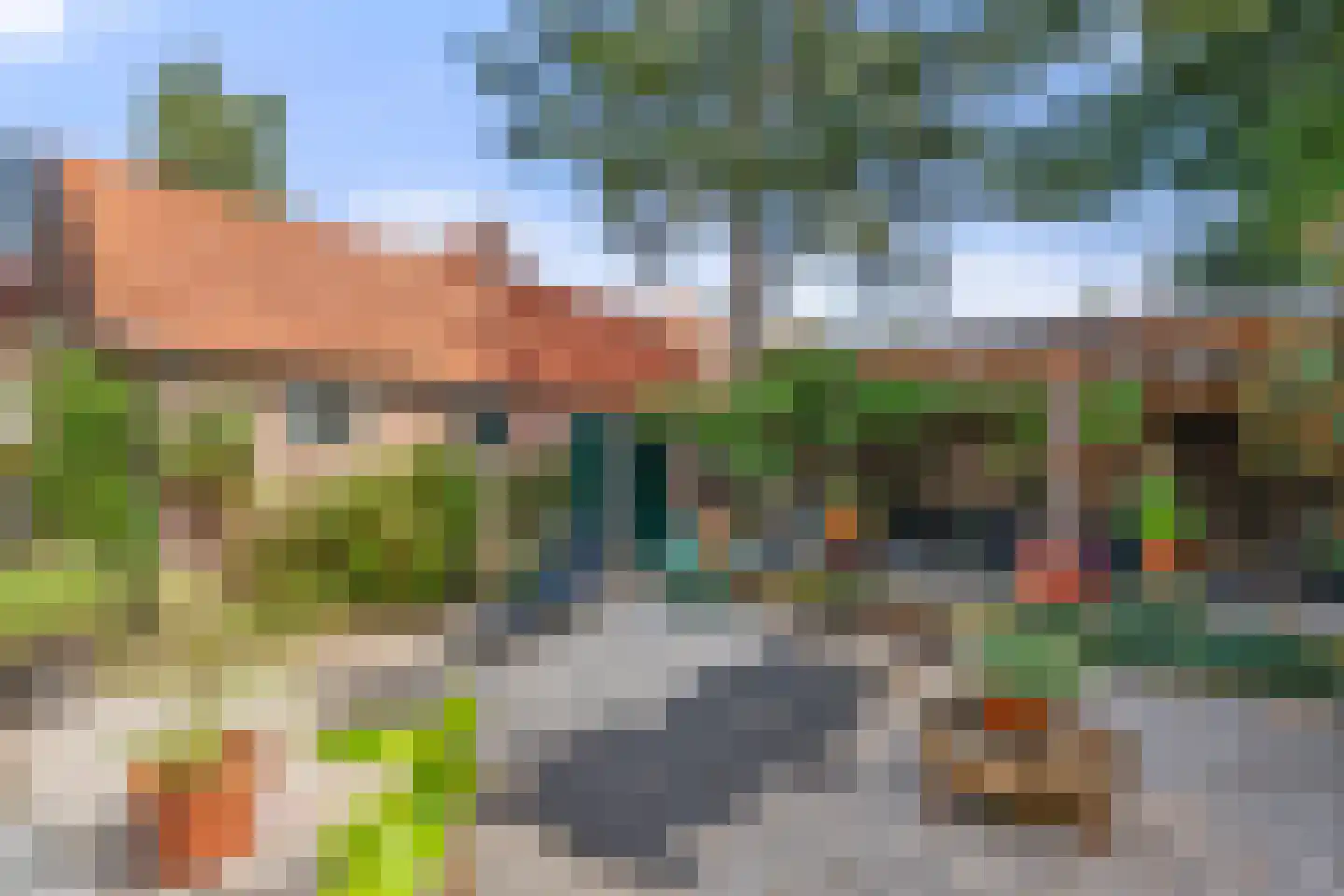 Detmarlaan 6 Ede thumbnail 20