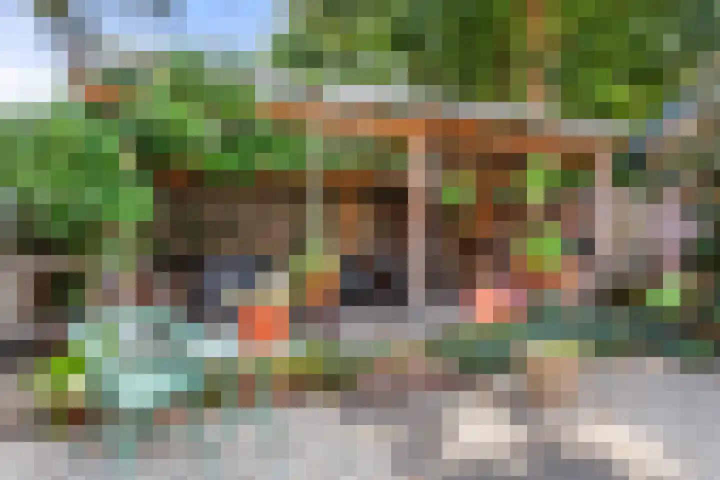 Detmarlaan 6 Ede thumbnail 21