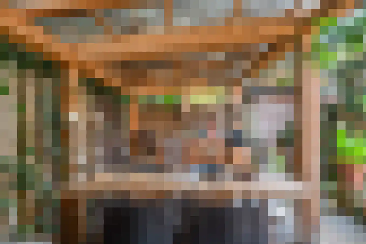 Detmarlaan 6 Ede thumbnail 22