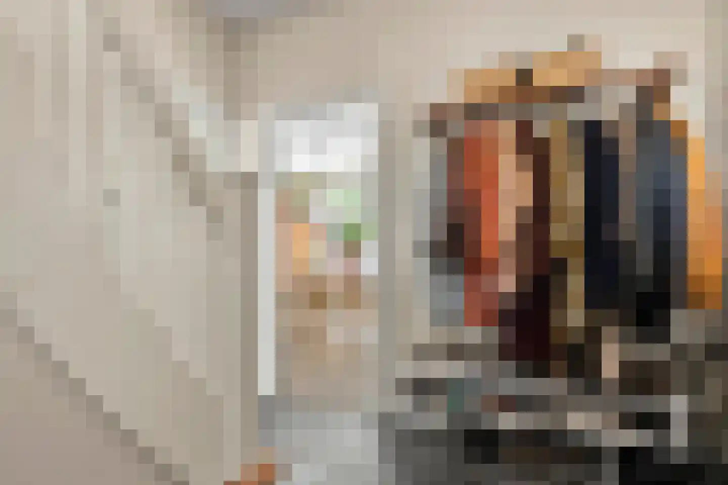 Detmarlaan 6 Ede thumbnail 23