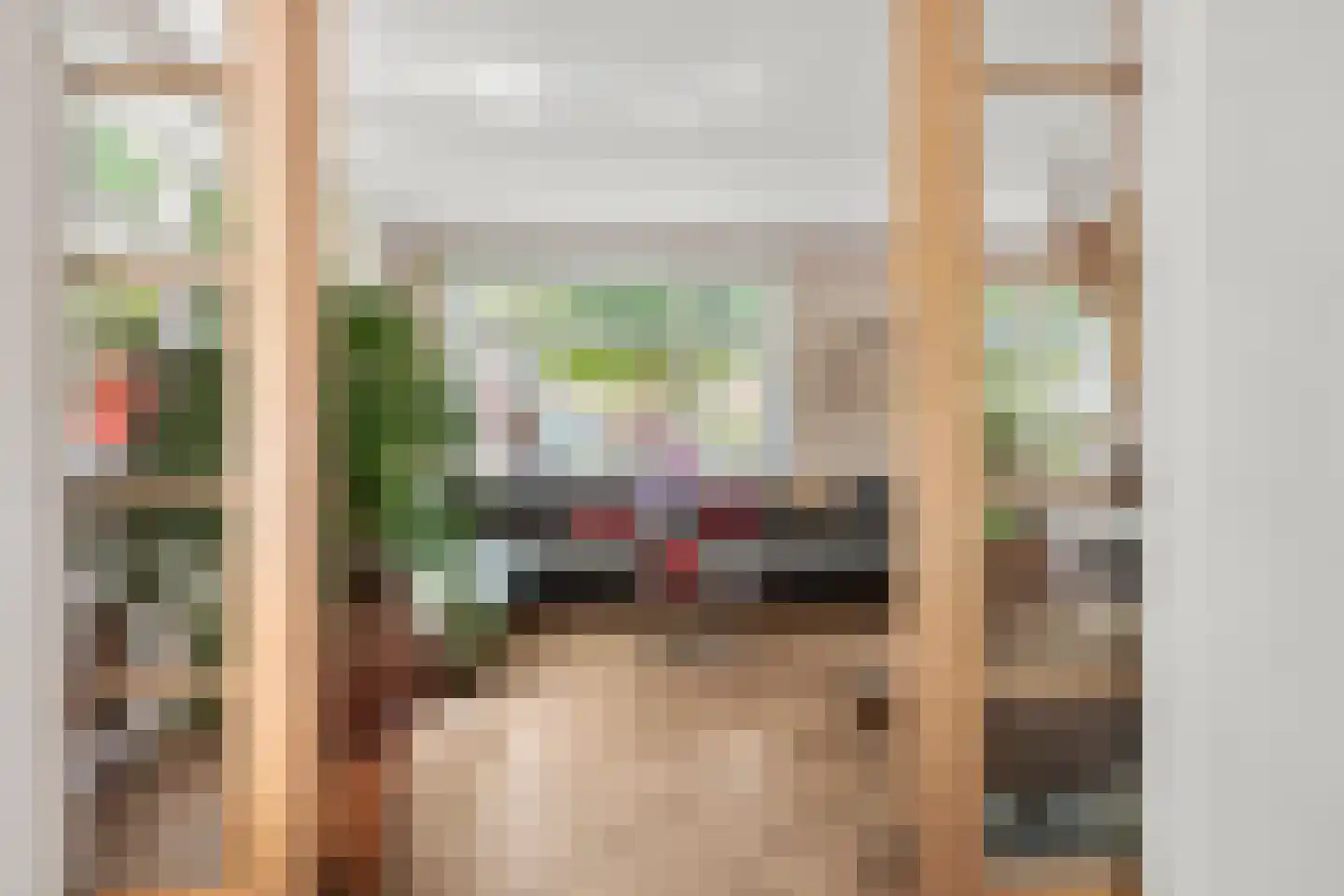 Detmarlaan 6 Ede thumbnail 27