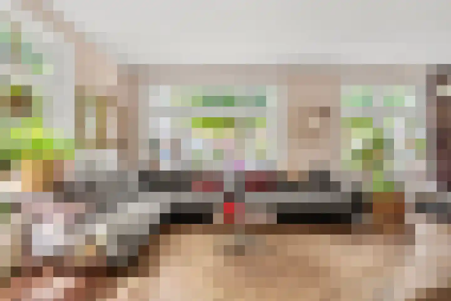 Detmarlaan 6 Ede thumbnail 28