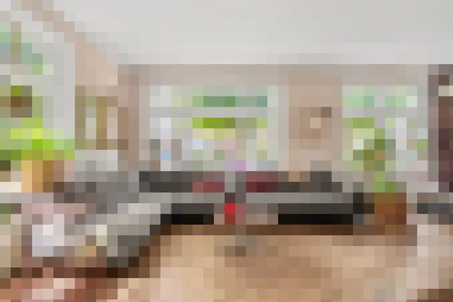 Detmarlaan 6 Ede foto 3